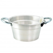 CHEF CALDAIA CM.24 (10pz)